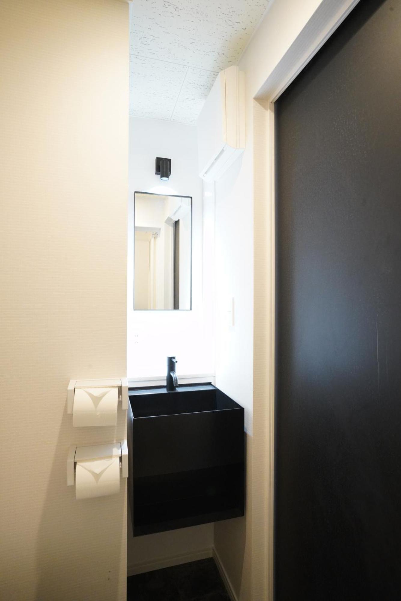 U-Hotel Takadanobaba Tokio Cameră foto