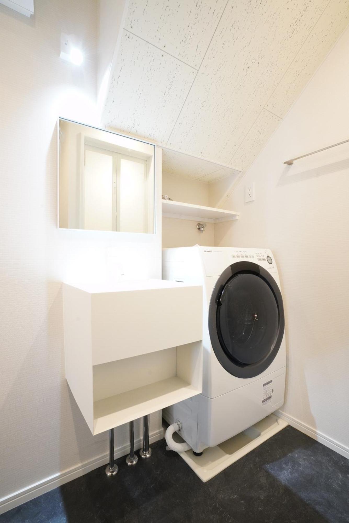 U-Hotel Takadanobaba Tokio Cameră foto