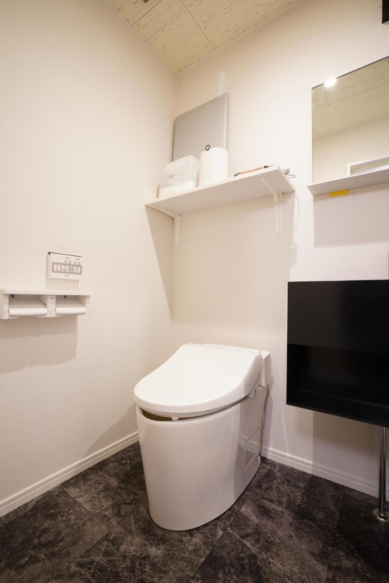 U-Hotel Takadanobaba Tokio Cameră foto